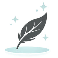 Fraîcheur Naturelle