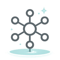 Protection Anti-Bactérienne